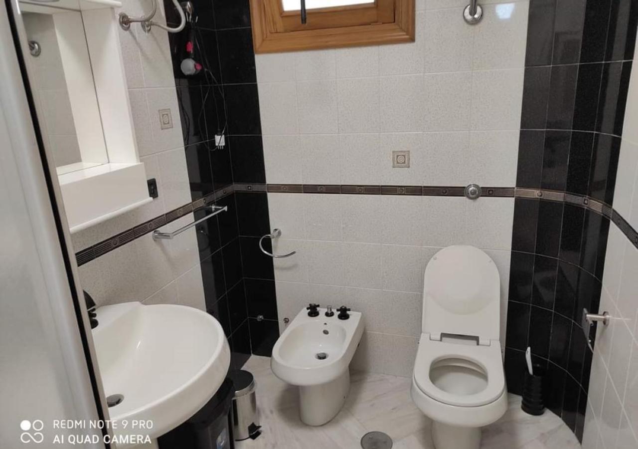 B&B Annunziata Brindisi Pokoj fotografie
